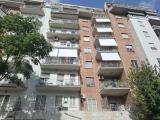 Appartamento, ROMA, Garbatella, 380.000 €, 95,00 mq