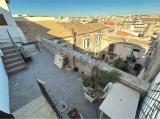 Appartamento, SIRACUSA, 290.000 €, 158,00 mq