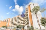 Appartamento, ROMA, 239.000 €, 95,00 mq