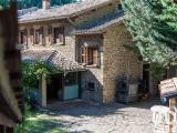 Casa, ASSISI, 580.000 €, 485,00 mq