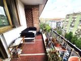 Appartamento, ROMA, Pigneto, 349.000 €, 103,00 mq