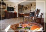 Appartamento, MONSUMMANO TERME, 120.000 €, 60,00 mq