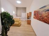 Appartamento, BOLOGNA, 170.000 €, 50,00 mq