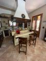 Appartamento, SAN GIMIGNANO, 300.000 €, 178,00 mq