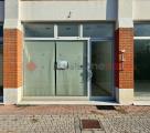 Superfici commerciali, COREGLIA ANTELMINELLI, 35.000 €, 65,00 mq