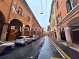 Appartamento, BOLOGNA, Irnerio, 170.000 €, 47,00 mq