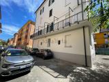Appartamento, BOLOGNA, 229.000 €, 65,00 mq
