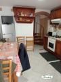 Casa, CASTELNUOVO MAGRA, 89.000 €, 52,00 mq