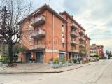 Appartamento, CARPI, 127.000 €, 110,00 mq
