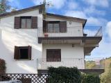 Appartamento, POLLICA, 160.000 €, 69,00 mq