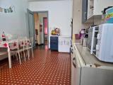 Appartamento, CUNEO, 149.000 €, 100,00 mq