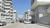 Appartamento, SALERNO, 240.000 €, 80,00 mq