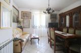 Appartamento, LIVORNO, 110.000 €, 80,00 mq