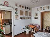Appartamento, CERTALDO, 160.000 €, 120,00 mq