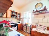 Appartamento, POZZUOLI, 128.000 €, 65,00 mq