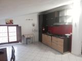Appartamento, MONTIGNOSO, 75.000 €, 60,00 mq
