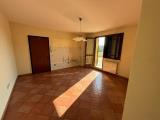 Appartamento, SAN MINIATO, 120.000 €, 60,00 mq