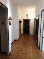 Appartamento, MASSA, 185.000 €, 125,00 mq