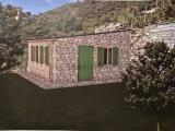 Casa, VERNAZZA, 190.000 €, 60,00 mq