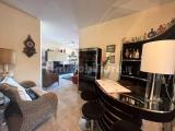 Appartamento, CARRARA, 330.000 €, 120,00 mq