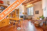 Appartamento, PISA, 235.000 €, 82,00 mq