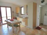 Appartamento, MASSA, 240.000 €, 75,00 mq