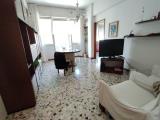 Appartamento, SENIGALLIA, 320.000 €, 125,00 mq