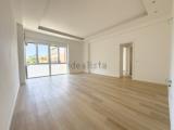 Appartamento, ROMA, Ardeatino, 310.000 €, 62,00 mq