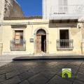 Casa, NOTO, 190.000 €, 180,00 mq