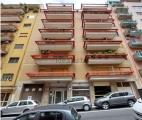 Appartamento, TARANTO, 125.000 €, 112,00 mq