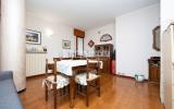 Appartamento, SERIATE, 95.000 €, 53,00 mq