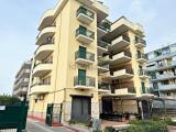 Appartamento, AVERSA, 280.000 €, 93,00 mq