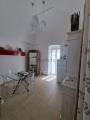 Casa, OSTUNI, 178.000 €, 75,00 mq
