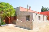 Casa, CAROVIGNO, 240.000 €, 120,00 mq