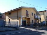 Appartamento, LIMBIATE, 129.000 €, 80,00 mq