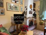 Appartamento, LUCCA, 130.000 €, 80,00 mq