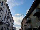 Appartamento, VIAREGGIO, 350.000 €, 80,00 mq