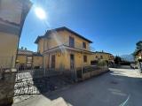 Appartamento, BARGA, 270.000 €, 160,00 mq