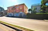Superfici commerciali, BAREGGIO, 45.000 €, 60,00 mq
