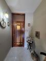 Appartamento, ANDRIA, 160.000 €, 131,00 mq