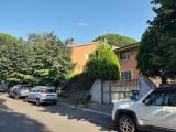 Appartamento, QUARTO, 420.000 €, 150,00 mq