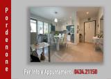 Appartamento, PORDENONE, 170.000 €, 112,00 mq