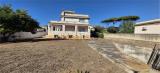 Casa, NETTUNO, 350.000 €, 350,00 mq