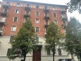 Appartamento, TORINO, Nizza Millefonti, 195.000 €, 104,00 mq
