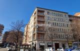 Appartamento, TORINO, Santa Rita, 89.000 €, 50,00 mq