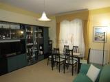 Appartamento, ACIREALE, 125.000 €, 93,00 mq