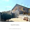 Appartamento, MORTARA, 148.000 €, 93,00 mq