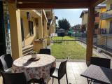 Appartamento, CERANOVA, 155.000 €, 86,00 mq