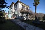 Casa, LEGGIUNO, 440.000 €, 450,00 mq