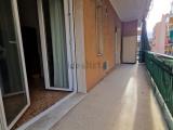 Appartamento, LOANO, 238.000 €, 50,00 mq